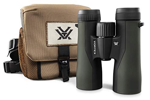 Best 8X42 Binoculars for Birding