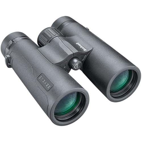 Best Binoculars under 200