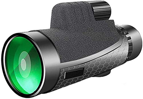 Best Birdwatching Monocular