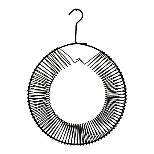 Best Blue Jay Feeder