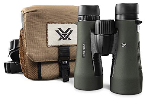 Best Vortex Diamondback Binoculars