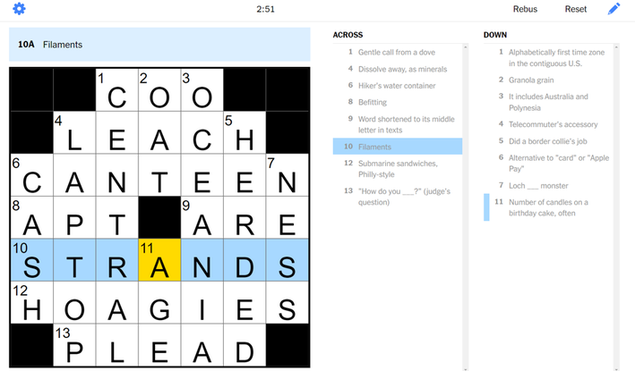 Gentle Call from a Dove